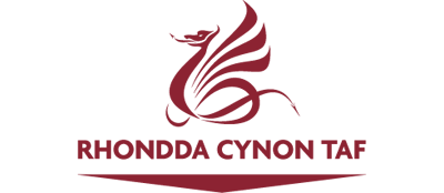 Rhondda Cynon Taf CBC